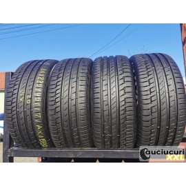Continental Premium Contact6  225/45/17 Vara